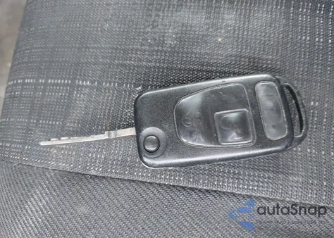 2015 Mercedes-Benz Sprinter 2500 Normal Roof z USA, uszkodzony, nr VIN WD3PE7CCXFP146656